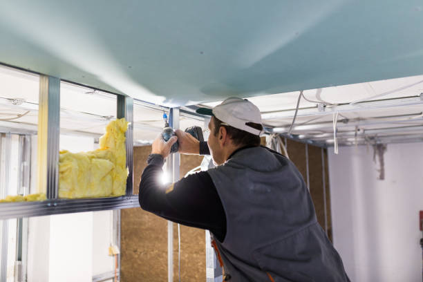 Best Energy Efficiency Insulation in Salmon, ID
