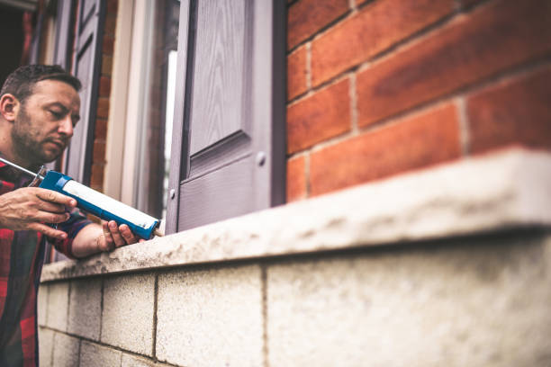 Professional Insulation Contractor in Salmon, ID
