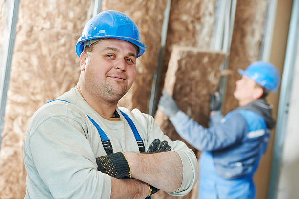 Best Insulation Maintenance and Repair in Salmon, ID